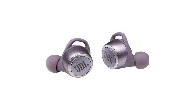 Precio de audifonos discount jbl