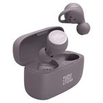 Audifonos-Jbl-Inalambricos-L300-3-44446