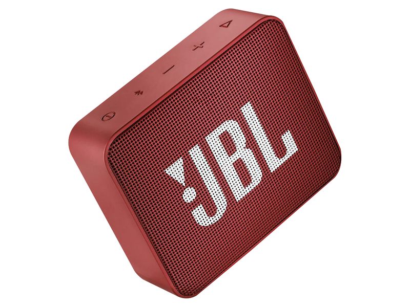Mini-Bocina-JBL-Go-2-Roja-3-6452