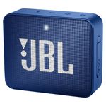Comprar Mini Bocina JBL Go 2 Menta, Walmart Guatemala - Maxi Despensa