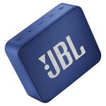 Mini-Bocina-JBL-Go-2-Azul-3-6446