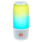 Bocina-Recargable-Jbl-Pulse-3-Blanca-3-6445