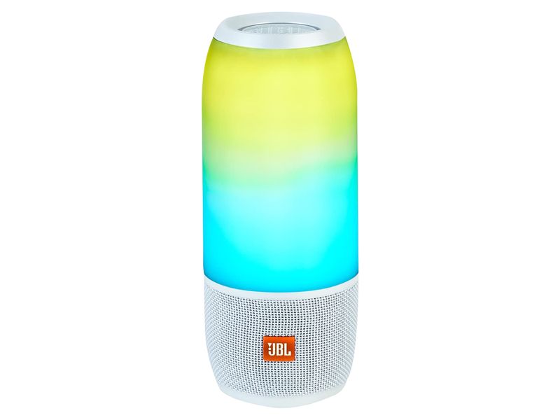 Bocina-Recargable-Jbl-Pulse-3-Blanca-3-6445
