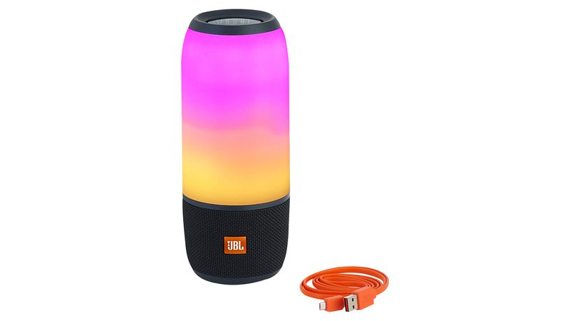 Comprar Mini Bocina JBL Go 2 Menta, Walmart Guatemala - Maxi Despensa