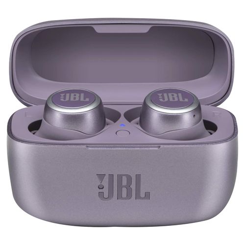 Audifonos Jbl Inalambricos L300