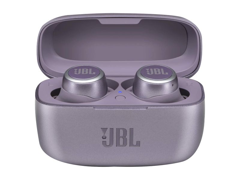 Audifonos-Jbl-Inalambricos-L300-1-44446