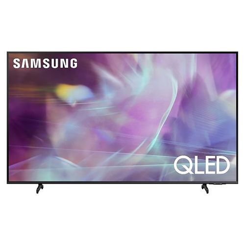 Smart TV QLED 4K Samsung 60 Pulgadas Mod:QN60Q60A