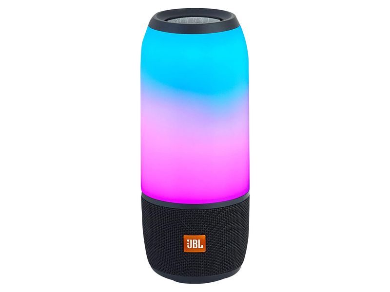 Bocina-JBL-Recargable-Pulse-3-Negro-1-6444