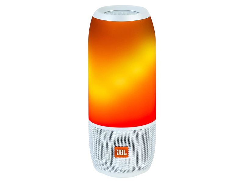 Bocina-Recargable-Jbl-Pulse-3-Blanca-1-6445