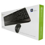 Teclado-Klip-Mouse-USB-KCK251S-3-16773