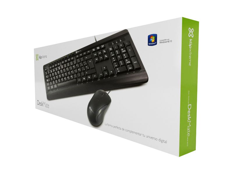 Teclado-Klip-Mouse-USB-KCK251S-3-16773