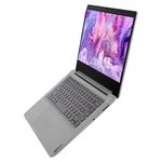 Laptop-Lenovo-14-Cel-4Gb-500Gb-Nt042Len9-2-48285