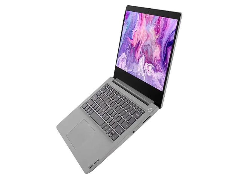 Laptop-Lenovo-14-Cel-4Gb-500Gb-Nt042Len9-2-48285