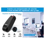 Regulador-Forza-De-4-Salidas-Fvr-1001-4-44541
