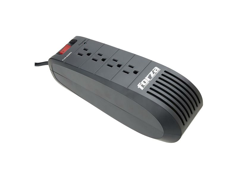 Regulador-Forza-De-4-Salidas-Fvr-1001-1-44541
