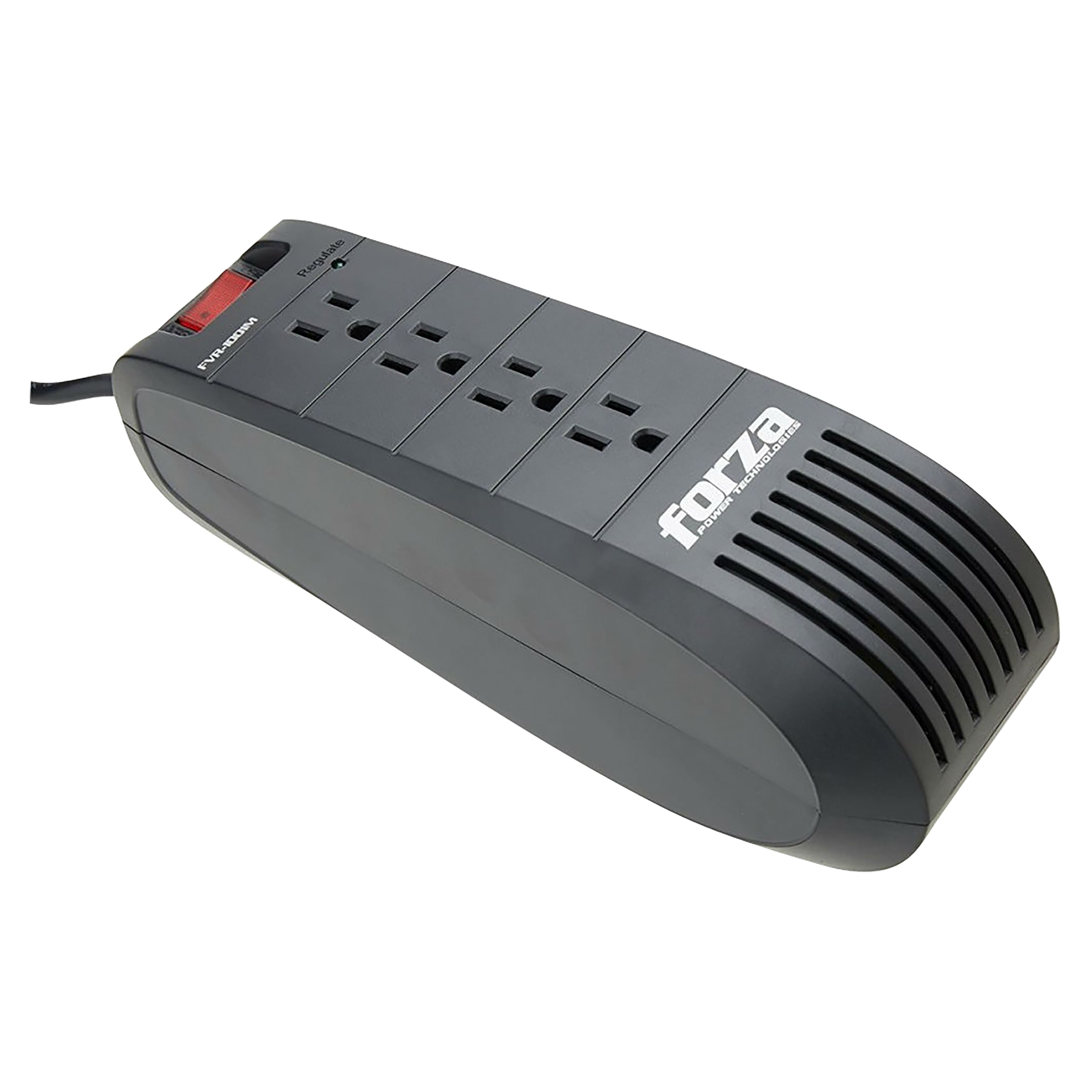 Regulador-Forza-De-4-Salidas-Fvr-1001-1-44541