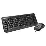 Teclado-Klip-Mouse-USB-KCK251S-2-16773