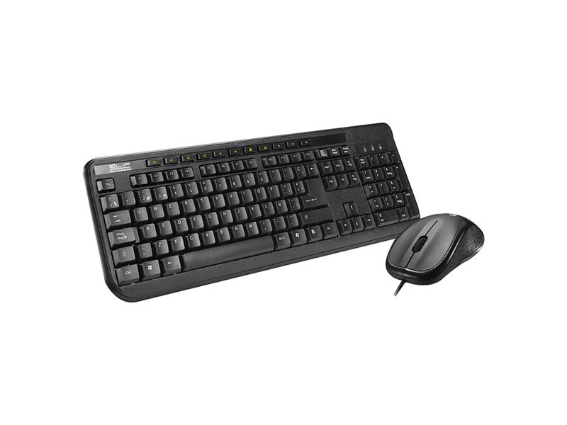 Teclado-Klip-Mouse-USB-KCK251S-2-16773