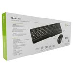 Teclado-Klip-Mouse-USB-KCK251S-4-16773