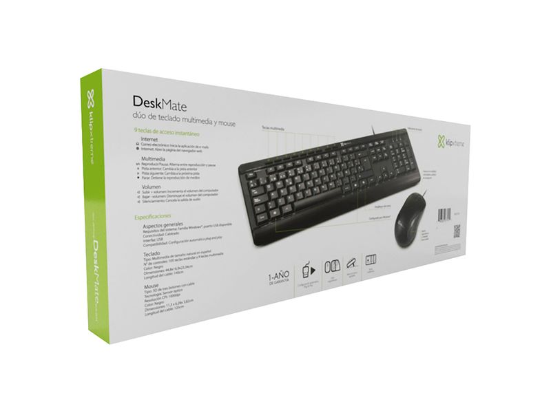 Teclado-Klip-Mouse-USB-KCK251S-4-16773