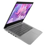 Laptop-Lenovo-14-Cel-4Gb-500Gb-Nt042Len9-3-48285