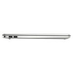 Laptop-Hp-15-R3-8Gb-256Gb-15Ef2502La-4-48289