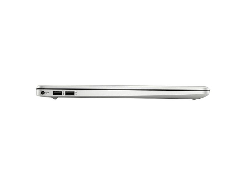 Laptop-Hp-15-R3-8Gb-256Gb-15Ef2502La-4-48289