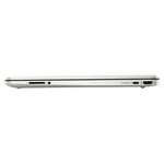 Laptop-Hp-15-R3-8Gb-256Gb-15Ef2502La-5-48289