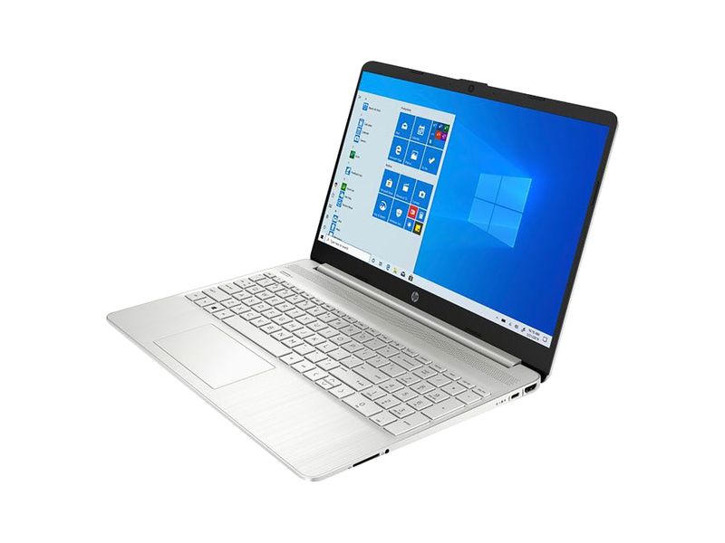 Laptop-Hp-15-R3-8Gb-256Gb-15Ef2502La-3-48289