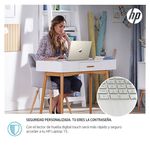Laptop-Hp-15-R3-8Gb-256Gb-15Ef2502La-7-48289