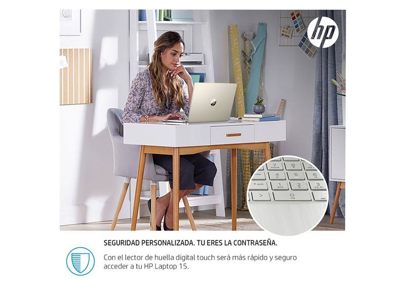 Laptop-Hp-15-R3-8Gb-256Gb-15Ef2502La-7-48289