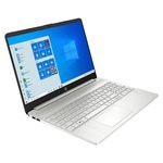 Laptop-Hp-15-R3-8Gb-256Gb-15Ef2502La-2-48289
