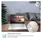 Laptop-Hp-15-R3-8Gb-256Gb-15Ef2502La-8-48289