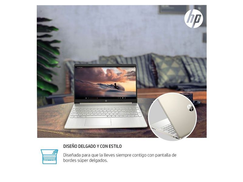 Laptop-Hp-15-R3-8Gb-256Gb-15Ef2502La-8-48289