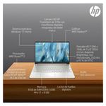 Laptop-Hp-15-R3-8Gb-256Gb-15Ef2502La-9-48289