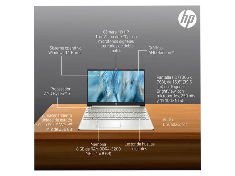 Laptop-Hp-15-R3-8Gb-256Gb-15Ef2502La-9-48289