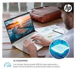 Laptop-Hp-15-R3-8Gb-256Gb-15Ef2502La-6-48289