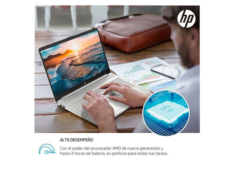 Laptop-Hp-15-R3-8Gb-256Gb-15Ef2502La-6-48289