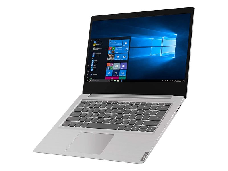 Laptop-Lenovo-14-4Gb-256Gb-W10-S145-6-45038