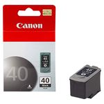 Cartucho-De-Tinta-Canon-Negro-Pg-40-2-1007