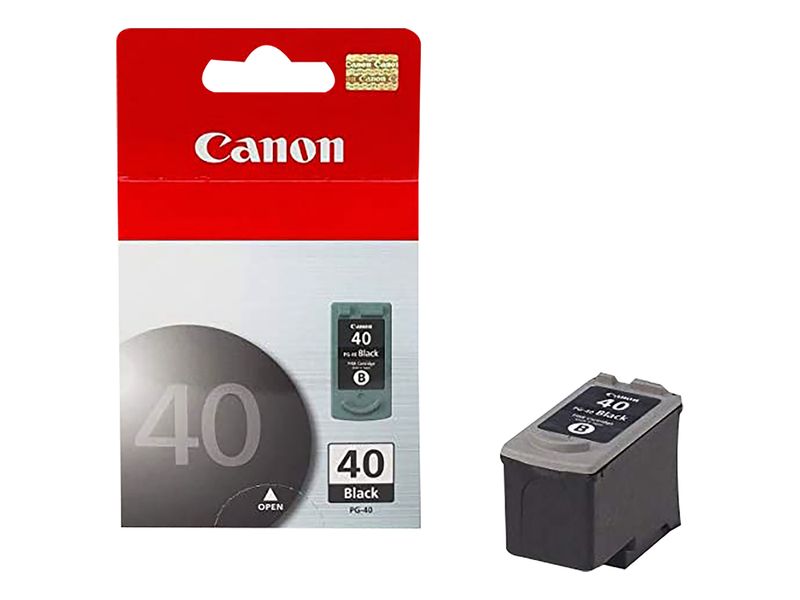 Cartucho-De-Tinta-Canon-Negro-Pg-40-2-1007