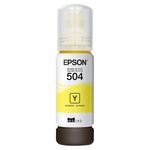 Botella-Tinta-Epson-T504420-Amarillo-2-749