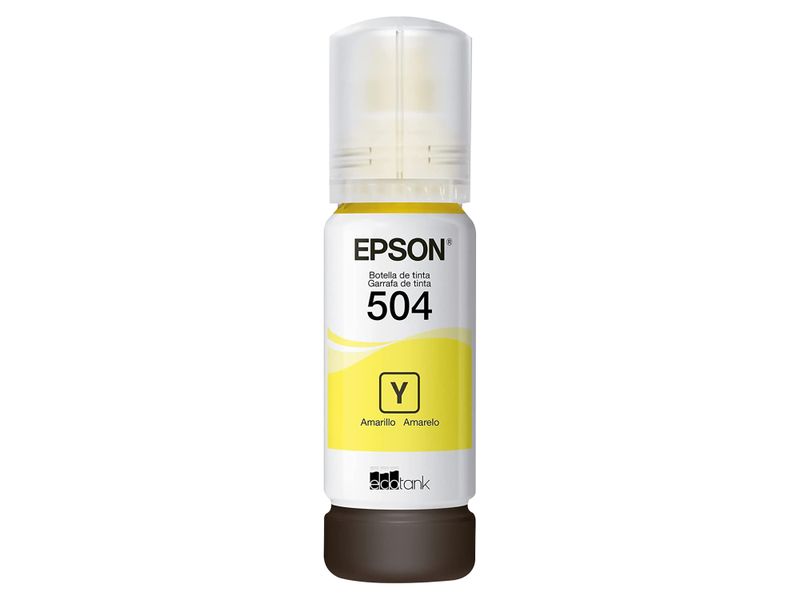 Botella-Tinta-Epson-T504420-Amarillo-2-749