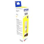 Botella-Tinta-Epson-T504420-Amarillo-4-749