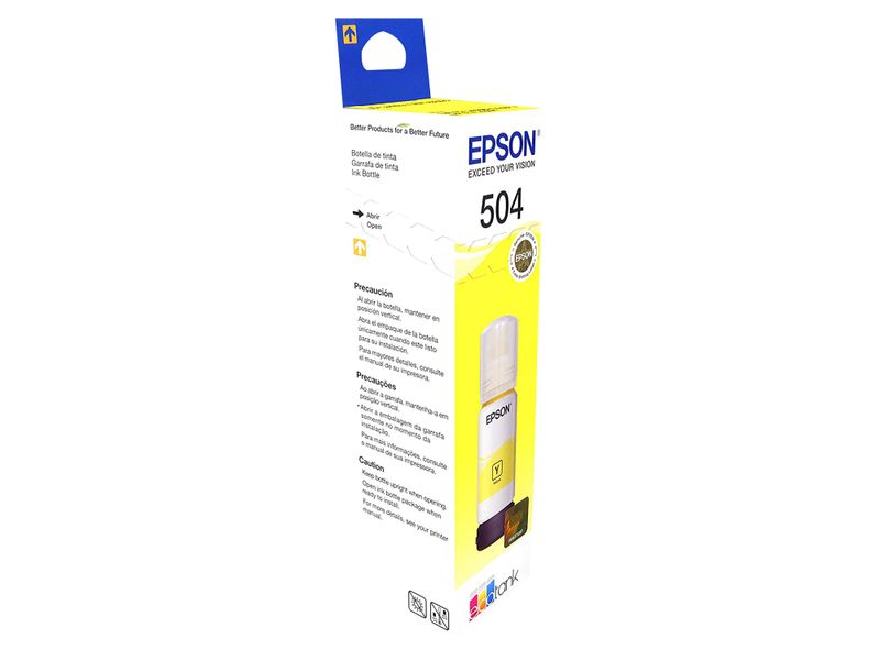 Botella-Tinta-Epson-T504420-Amarillo-4-749