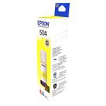 Botella-Tinta-Epson-T504420-Amarillo-3-749