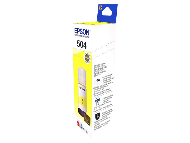 Botella-Tinta-Epson-T504420-Amarillo-3-749