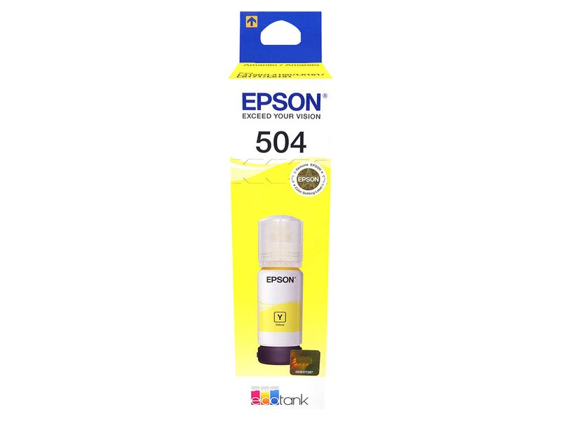 Botella-Tinta-Epson-T504420-Amarillo-1-749