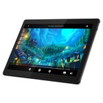 Tablet-Lenovo-M10-16Gb-Android-8-1-2-9611