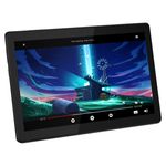 Tablet-Lenovo-M10-16Gb-Android-8-1-3-9611